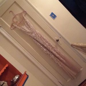 Badgley Mischka